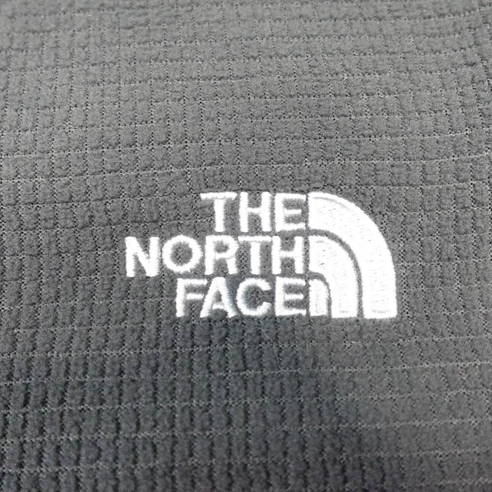 The North Face this versatile